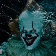 IT Chapter 2 Final Trailer Reaction
