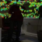 Vvvv Test