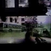 CoD4 Super Jump