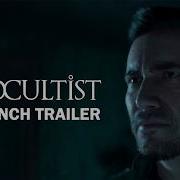 The Occultist Cinematic Launch Trailer PS5 Games