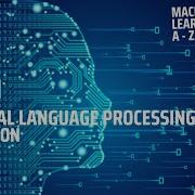 Learn Machine Learning Natural Language Processing NLP In Python Step 1