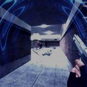 CSS 100 Subs Dubstep Clip