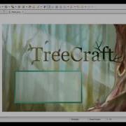 JavaFX Tutorial Part8 How To Use Image