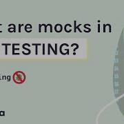 Mocks In Unit Testing Live Debug Unit Testing Tutorial