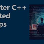 Nested Loops Starter C Programming Ch 5D