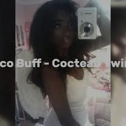 Cico Buff Cocteau Twins Tiktok Version Extended Overlapped