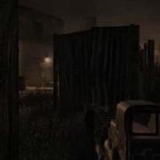 CoD4 The Bog Veteran Part 2 Of 2