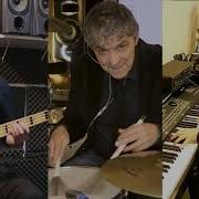 Michael Jackson Bad Yohan Kim Astor Rocha And Denis Job Peter Bence Version