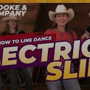 Learn The Electric Slide Line Dance Step By Step Tutorial For Beginners