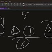 ARRAY SUM CODECHEF SOLUTION WITH EXPLAINATION