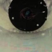Hyper Redundant Hybrid Mechanism Worm Robot