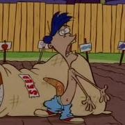Rolf Singing High Quality