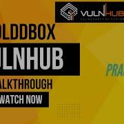 ColddBox Easy Vulnhub Walkthrough