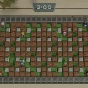 Super Bomberman R 8 Player Battle Royale Steam