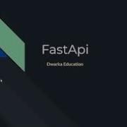 Passing Query Parameter With FastAPI