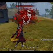Cloning Test Test1