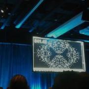 Graphics Java Community Keynote JavaOne 2012
