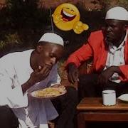 Madrat And Reign Nga BaKyali Baffala Ugandan Comedy Skits