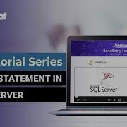 Case Statement In SQL Server SQL Case Statement Examples SQL Case Statement Tutorial