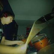 Mayhem Drum Cover Chainsaw Gutsf K DRUMS ONLY