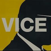 VICE Trailer Song The Man The Killers