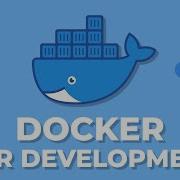 How To Use Docker For Development And A VSCode Integration