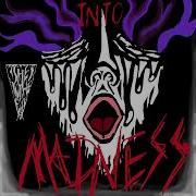 Ashes In The Fall Into Madness