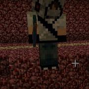 Minecraft Hacker Caught On Skyprison