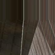 Elin Piel Untitled