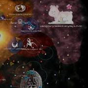 Modding Stellaris How To Make Custom Flags