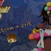 The Timerra Experience In Fire Emblem Engage