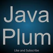 How To Correctly Pronounce Java Plum