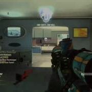 AeRa CSS Quad Killcam