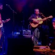 The Larry Keel Experience Oct 29 2014