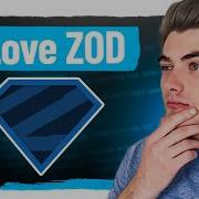 Zod делает TypeScript еще лучше