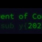 Advent Of Code 2022 Python Day 3 Packin N Sackin