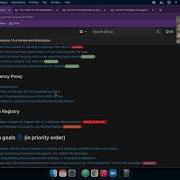 GitLab 14 4 Kickoff Package Package