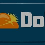 What Is DNS Over HTTPS