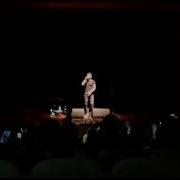 Sancak Korkma Söyle Canlı Performans