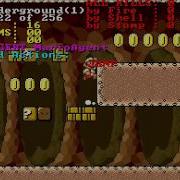 Grammatical Evolution Of Behaviour Trees For Mario AI Change5