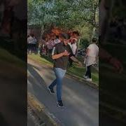 İzmit Sahilde Tuvalet Sırası