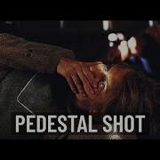 Pedestal Shot Inglourious Basterds 2009 Camera Shot Camera Angle Camera Movement