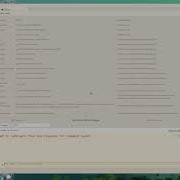 Atom Ide Debugger Python Package Problem With User Input