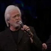 Osmonds One Bad Apple Pioneer Day Commemoration