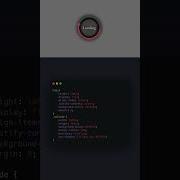 Loading Animation Snippets In CSS