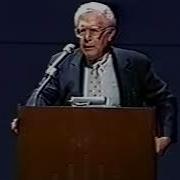 Systems Thinking Learning And Problem Solving By Russell L Ackoff