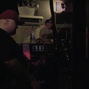 Hate5six Sunstroke May 14 2018