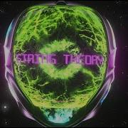 Subtronics String Theory