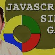 Live Coding A Simon Game HTML CSS Javascript