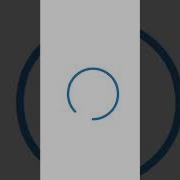 Dell Logo Design Using Turtle In Python Programming Shorts Youtubeshorts Python